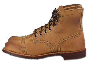 shoes1